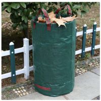 garden bags