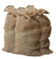 jute bags