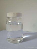 DOP plasticizer oil China