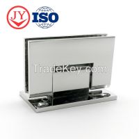 Glass Door Hinge