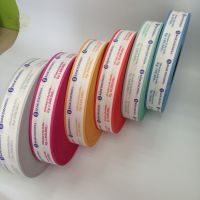 Custom Hot Melt Kraft Paper Tape