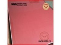 Silver Halide Photo Paper