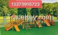Slide, Combination Slide, Children Slide, Kindergarten