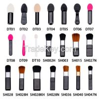 Cosmetic Factory Wholesale Brush Private Label