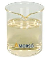 AMORSO-514L Anti-segregation Floating Agent