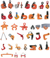 Lifting tools