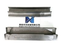 Grate Bar Castings for Furnace Parts HX00004