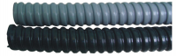 Plastic coat flexible metal conduit