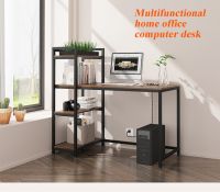 Furniture European Small Corner Home Office Desk For Home Office &iuml;&frac14;Hot-sale executive desk Hot-sale executive desk office furniture