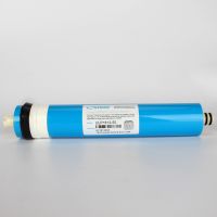 50G original Vontron membrane