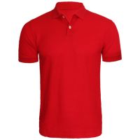 Polo T-shirt