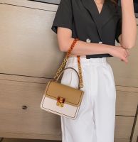 New arrival handbags with fashion design