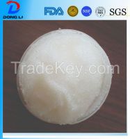 Strong Base Anion Exchange Resin, Cl, Gel (Purolite A400)