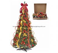 https://cn.tradekey.com/product_view/6ft-180cm-Salable-Popular-Christmas-Pop-Up-Tree-9502764.html