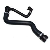 Water Pipe Radiator Coolant Hose 17127531768 for BMW E88 E82 E93 E92 E91 E90 E84