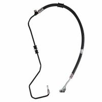 Power Steering Pressure Hose 13855038 fit Acura CL TL 3.2L 01-03 Type-S Sedan