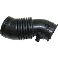 Air Intake Hose for Honda Pilot 2009-2015 17228RN0A00