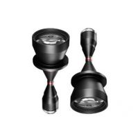 Bi-Telecentric Lens For Support 1