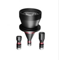 Bi-Telecentric Lens For Support 1