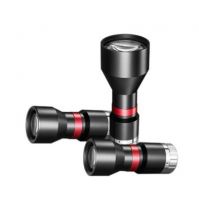 Bi-Telecentric Lens For Support 71MP