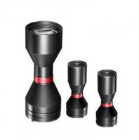 Bi-Telecentric Lens For Support 1