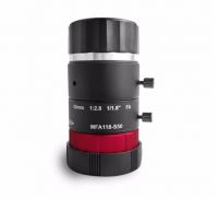 35mm Industrial Lens For Machine Vision