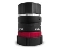 50mm Industrial Lens For Machine Vision