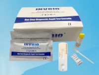 2021 high quality Covid-19 Neutralizing Antibody rapid test device