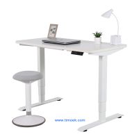 Custom High Quality Standing Desk Frame