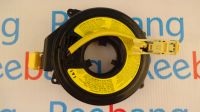 93490-2E000 Airbag Spiral Cable / Clock Spring Ring Hyundai Tuscon / Kia Sportage - Accent