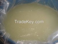SLES 70% (Sodium Lauryl Ether Sulfate)
