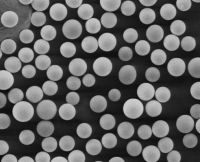 Hollow Glass Microsphere HN25 for Paints, SMC/BMC, PVC Plastisols, Buoyancy Materialsls