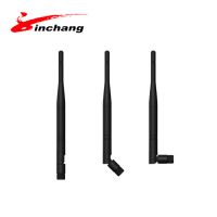 https://cn.tradekey.com/product_view/698-960-1710-2690mhz-4g-Straight-Antenna-With-3dbi-Gain-9513900.html