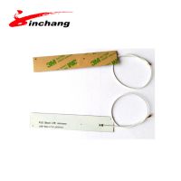 JCG142L 4G LTE Internal flexible pcb antenna Antenna fpc antenna