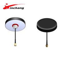 2g/3g 824-960/1710-2170MHz GSM external antenna