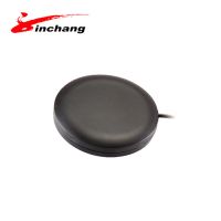 https://cn.tradekey.com/product_view/4g-Lte-Antenna-With-Round-Shape-9513920.html