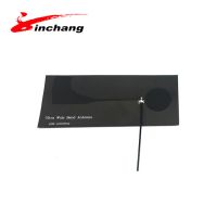 JCG152 Ultra Wide Band Antenna