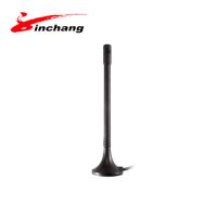 https://cn.tradekey.com/product_view/4g-Gsm-External-Antenna-Use-On-Vending-Machine-9513896.html