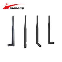 JCW410 wireless antenna with good price