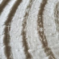 Ceramic Fiber Blanket