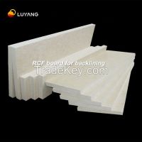 Ceramic Fiber Board