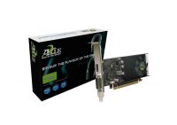 Axle Gtx1030ti 2g DDR5 64bit Graphics Card VGA Card