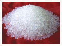 Silica Gel