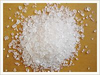 Silica Gel