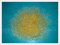 silica Alumina gel