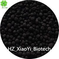 HUMIC ACID BALL GRANULAR