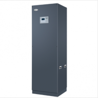 Cooling system solution precision air conditioner