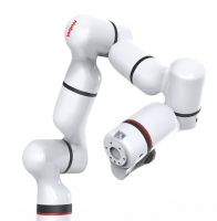 7 Axis Collaborative robot
