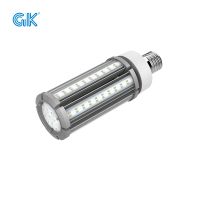 12W PURE WHITE LED BULB LIGHT