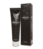 PROPOLIS TOOTHPASTE